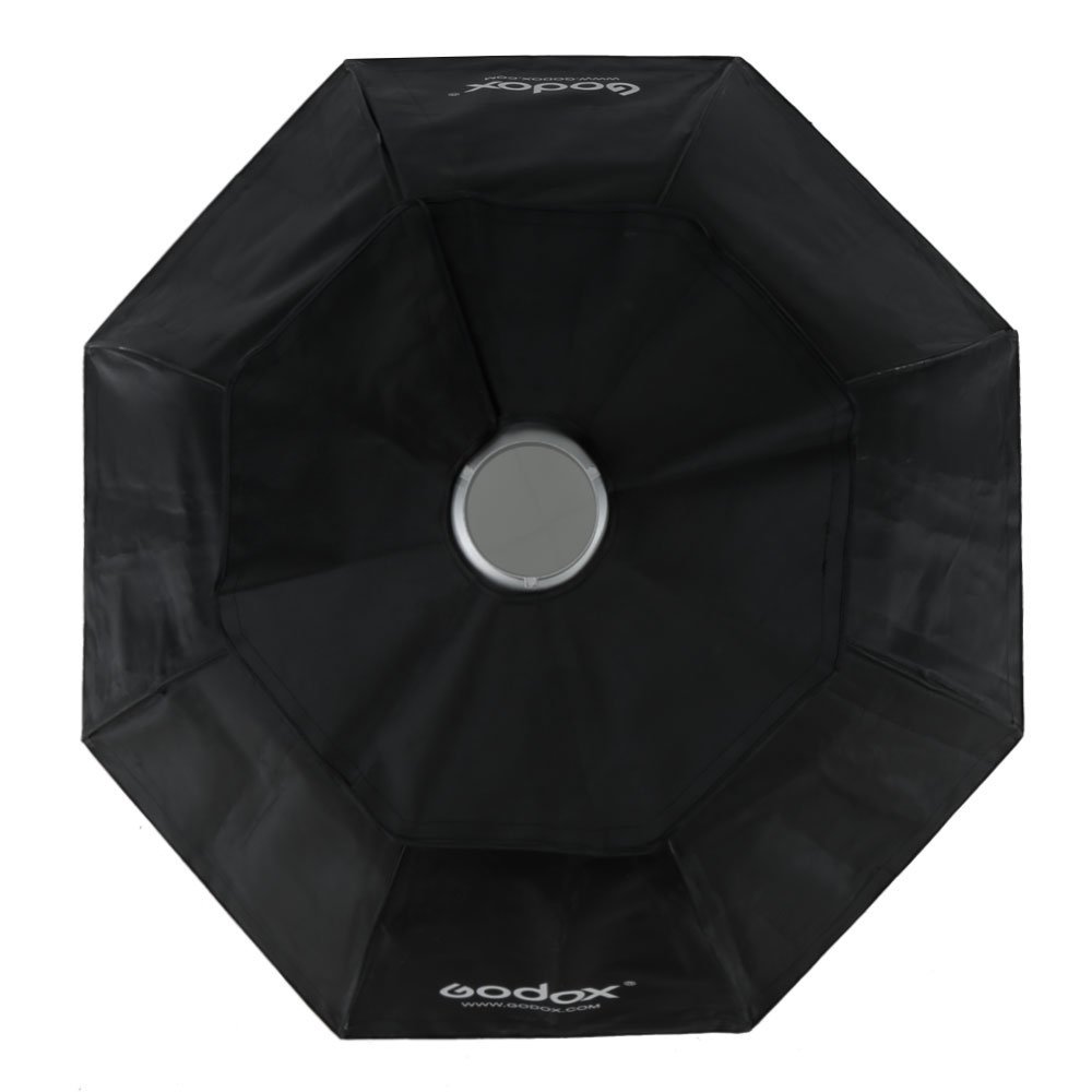 GODOX SB-FW120 Grid Softbox Strip