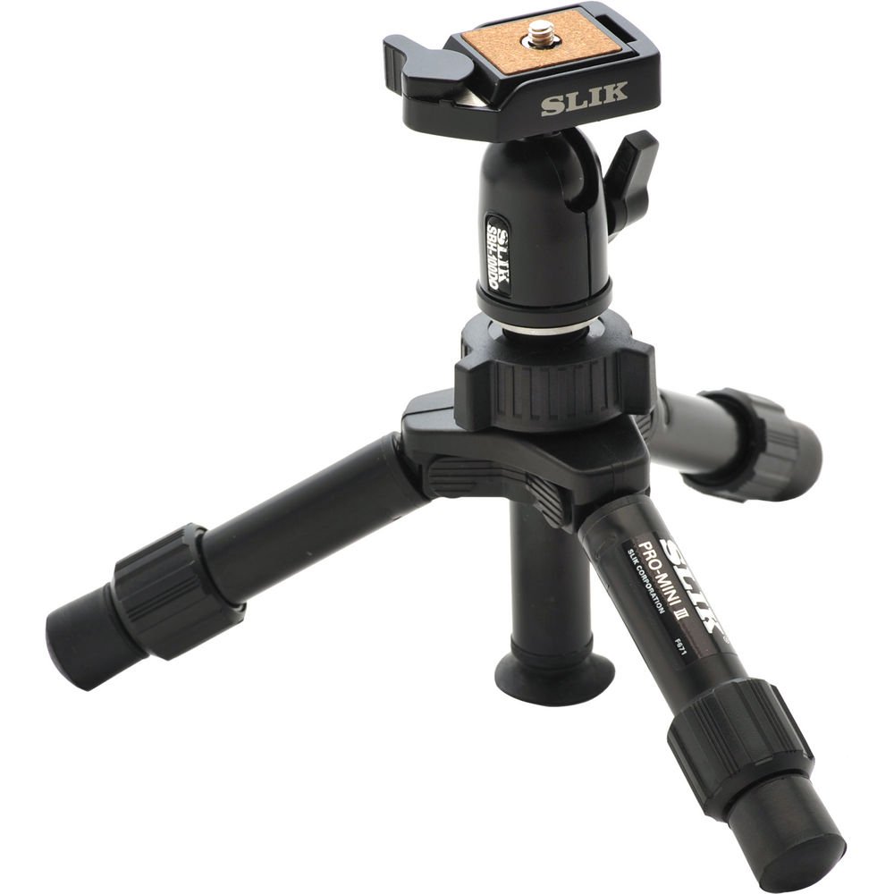SILK-TRIPOD-MINI-PRO-DQ-GP001278-1-1.jpg