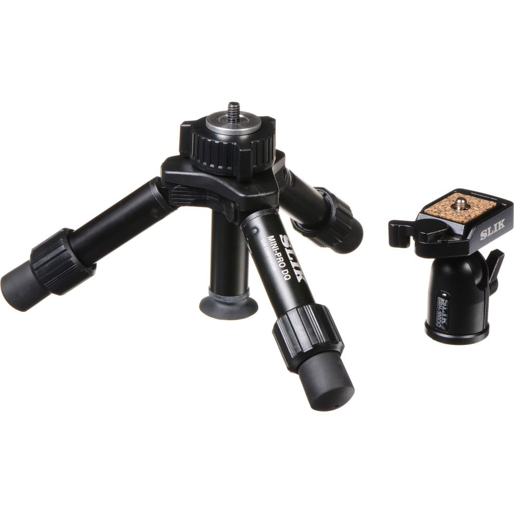 SILK-TRIPOD-MINI-PRO-DQ-GP001278-2-1.jpg
