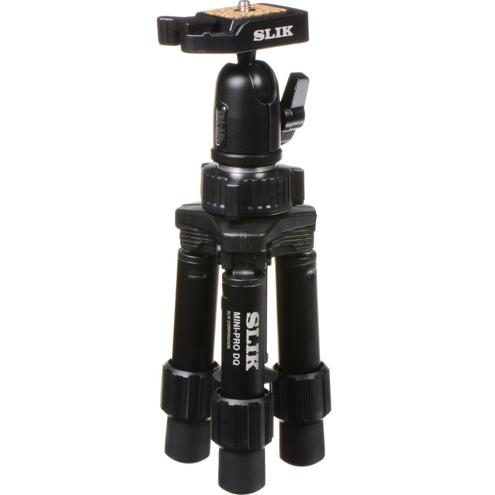 SILK-TRIPOD-MINI-PRO-DQ-GP001278-3-1.jpg