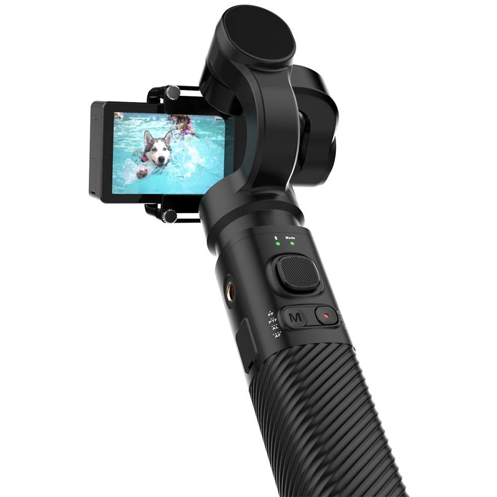 SJCAMSJ GIMBAL (GP)