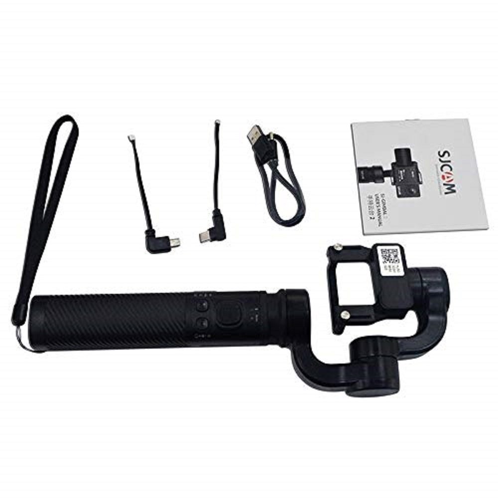 SJCAMSJ GIMBAL (GP)SJCAMSJ GIMBAL (GP)