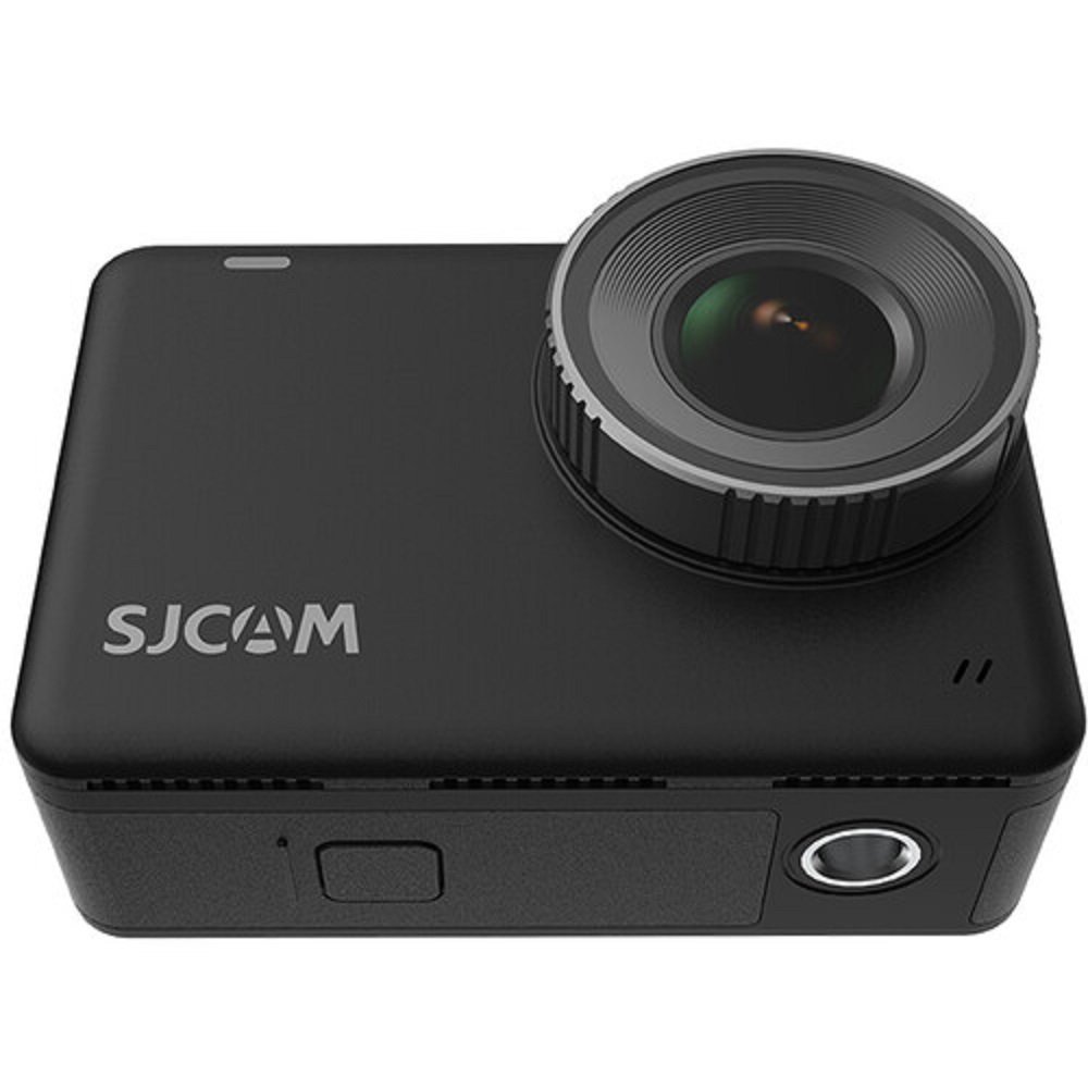 SJCAM SJ10 PRO ACTION CAMERA (GP0882) 4 SJCAMSJPROACTIONCAMERA(GP)