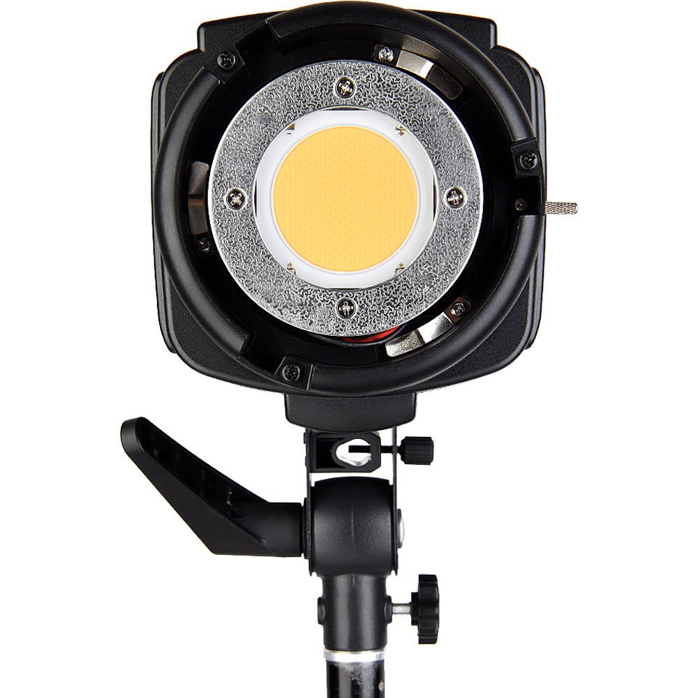 GodoxSL LEDVideoLight(Daylight Balanced)
