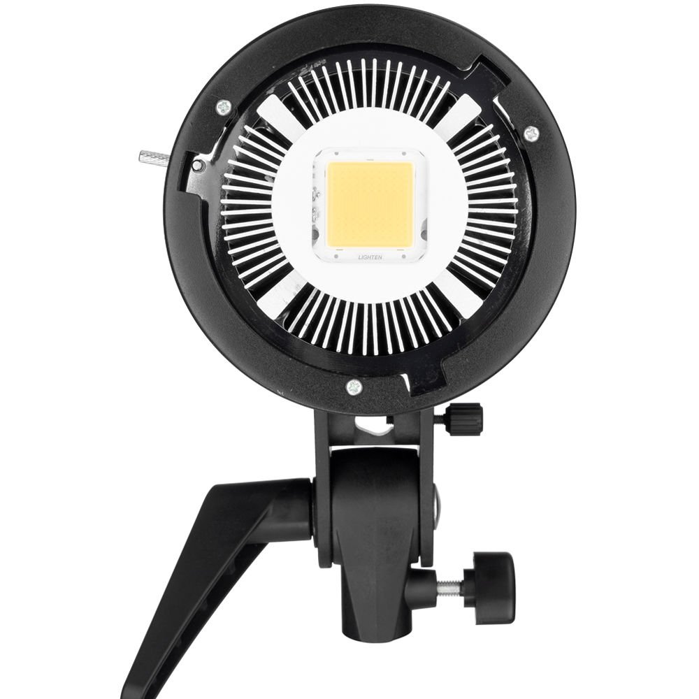 Godox SL60Y Tungsten LED Monolight