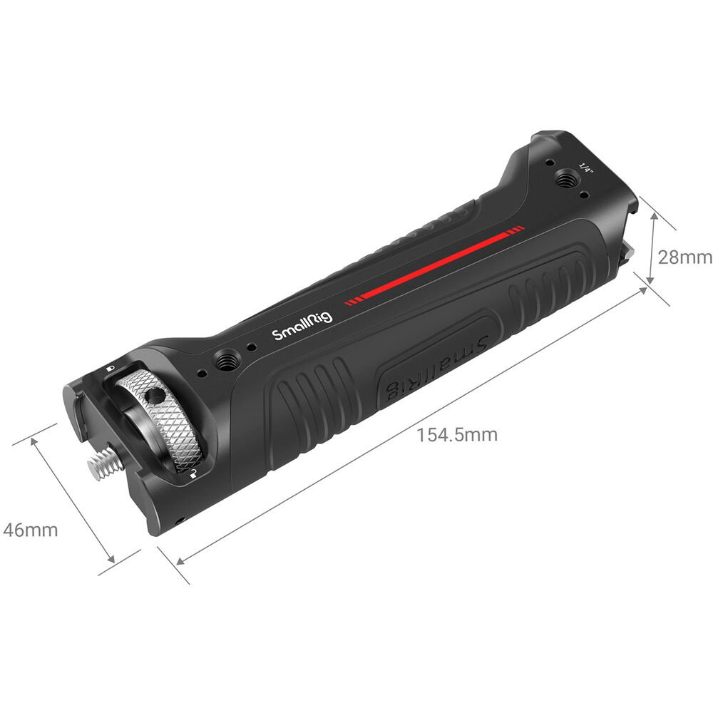 SmallRig Sling Handgrip