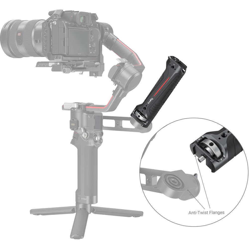 SmallRig Sling Handgrip
