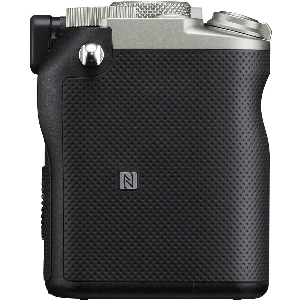 SONYILCE ACSQCAMERA(GP)