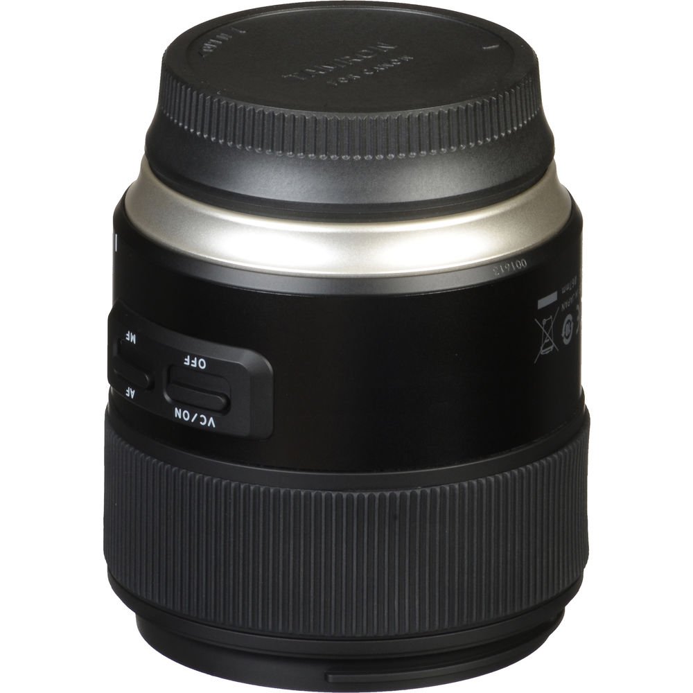 SPmmF .DiVCUSD Canon