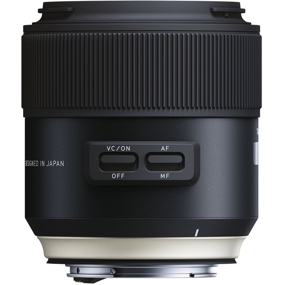 TamronSPmmf/.DiVCUSDLensforCanonEF