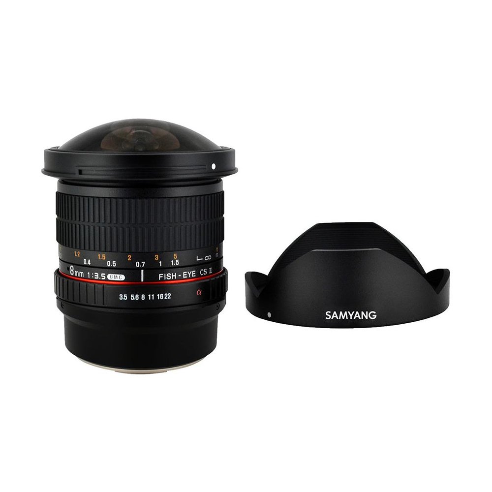 Samyangmmf/.HDMFTFisheyeLens