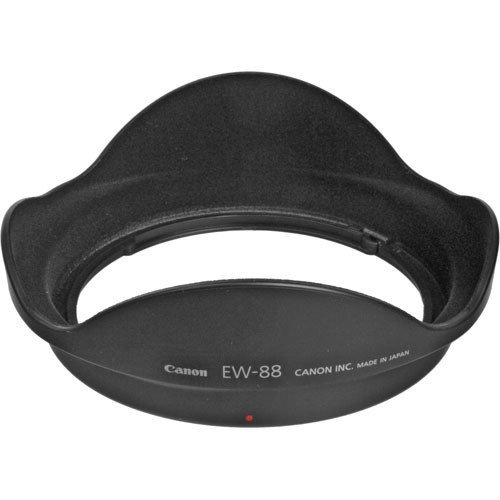 Canon EW-88 Lens Hood for 16-35mm f/2.8L II USM