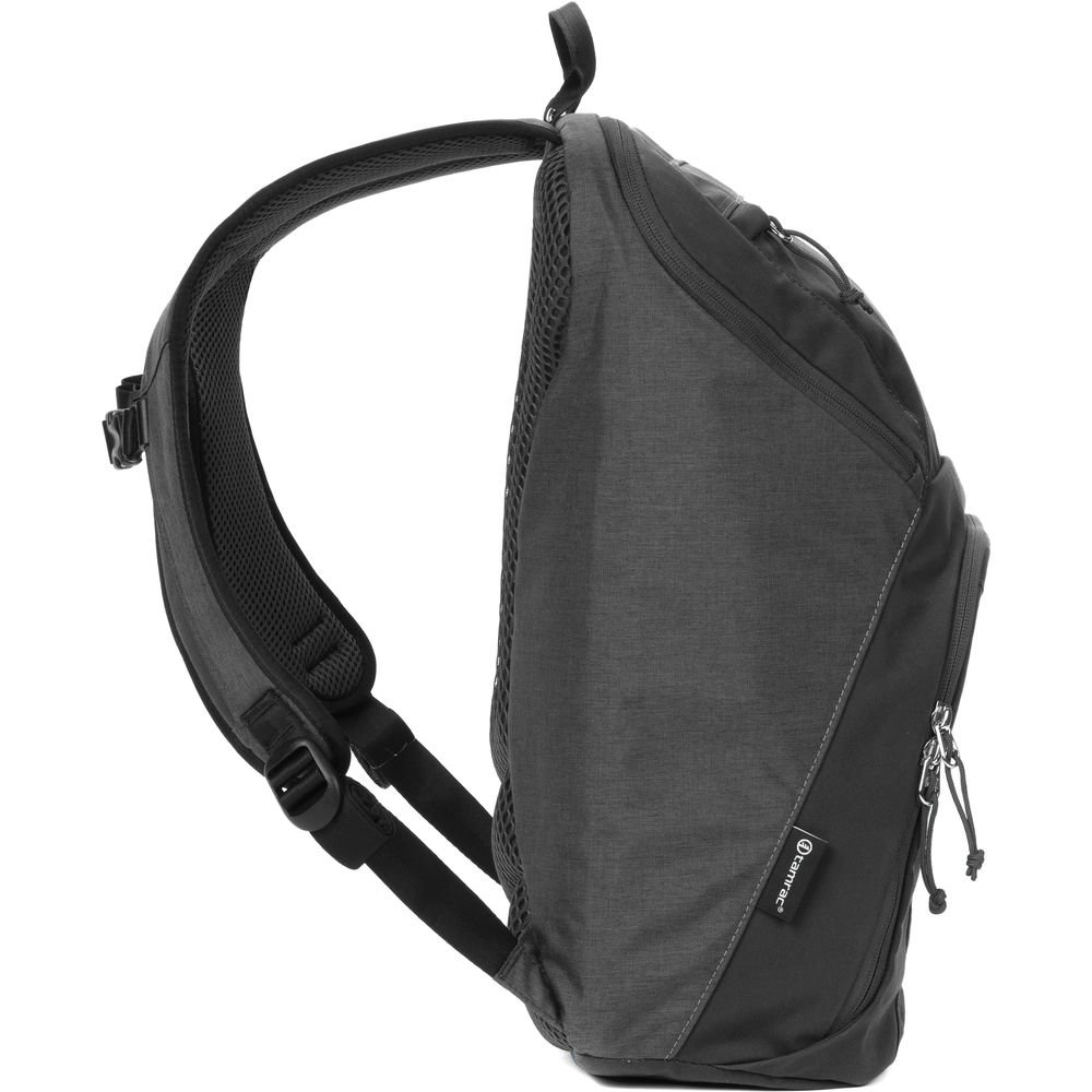 Tamrac HooDoo 20 Backpack (Black)