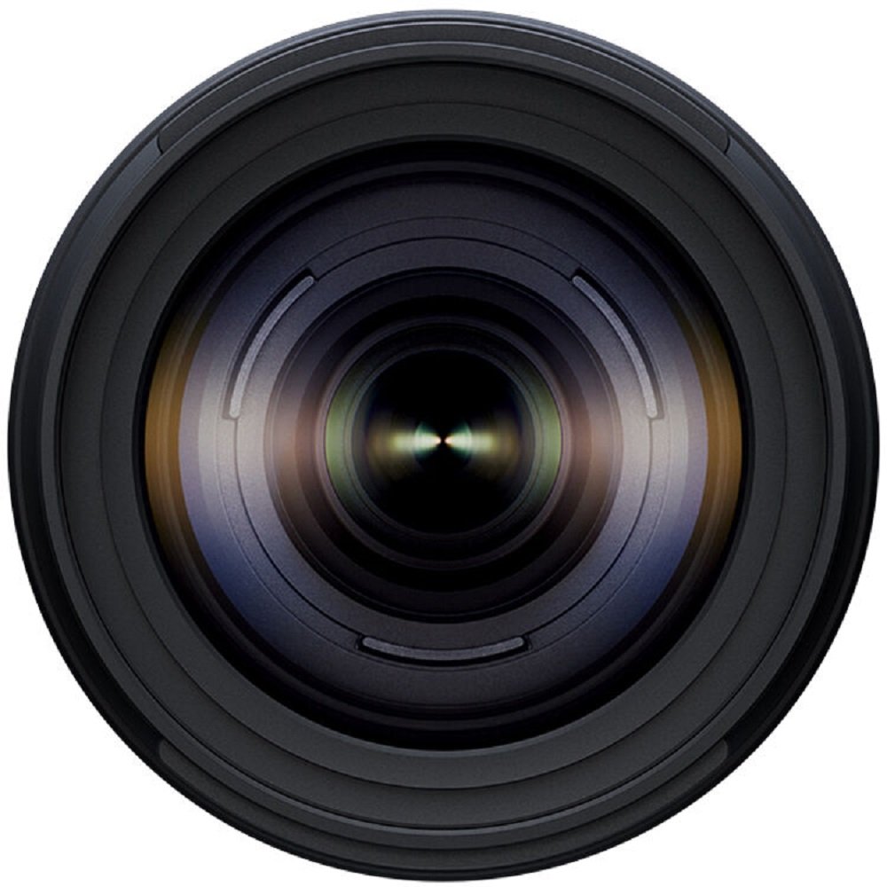 TAMRON 18-300mm F3.5-6.3 DI III VC VXD SONY (GP001059) 5 TAMRON mmF. .DIIIIVCVXDSONY(GP)