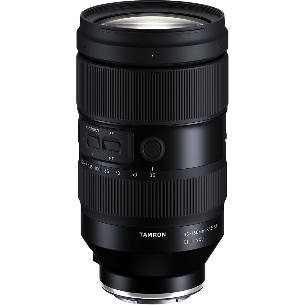 TAMRON 35-150mm F2-2.8 DI III VXD SONY (GP001351)