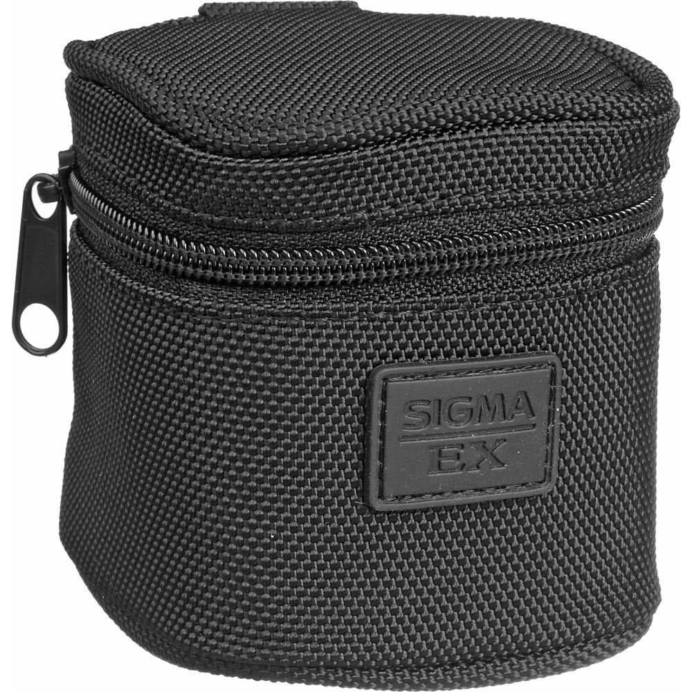 TLC APOtele converter.XEXDG N