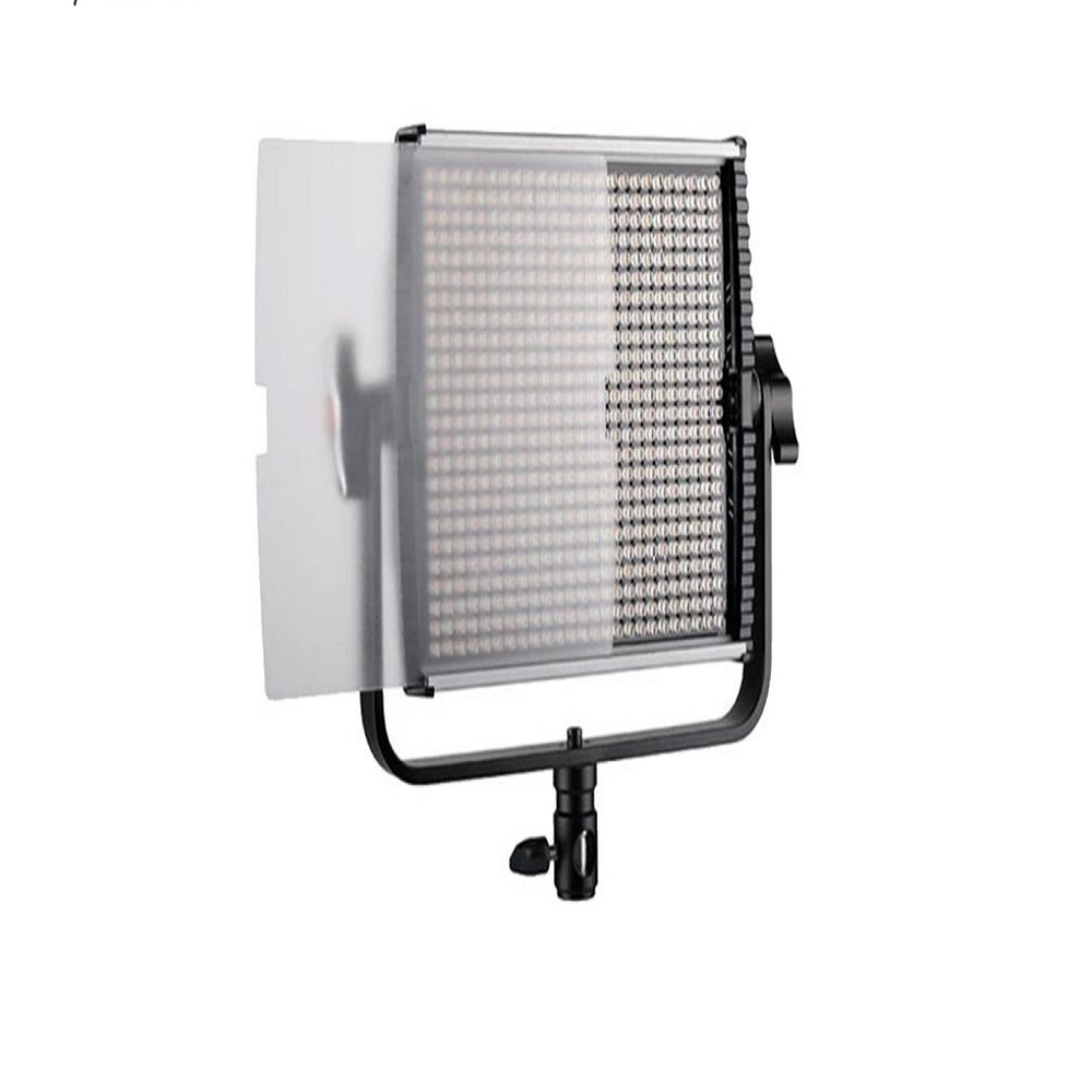 TOLIFOVIDEOLIGHTGKMBPRO(GP)