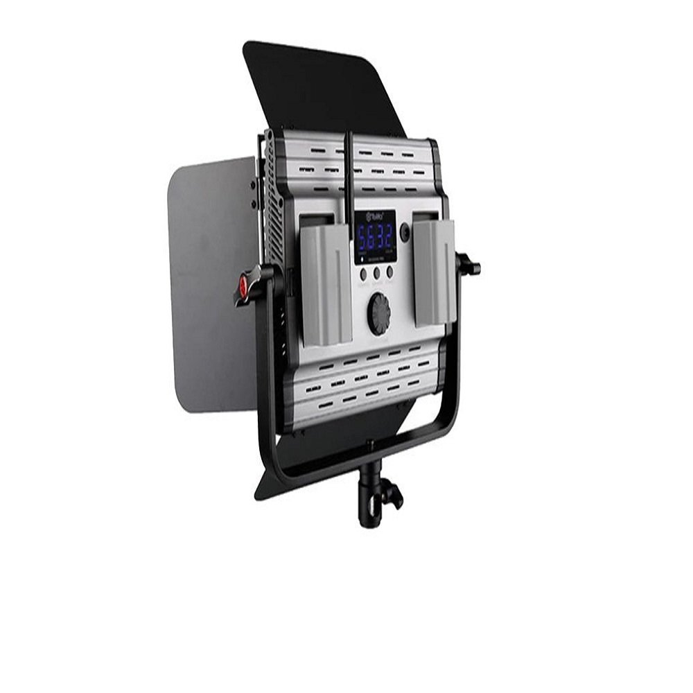 TOLIFOVIDEOLIGHTGKMBPRO(GP)