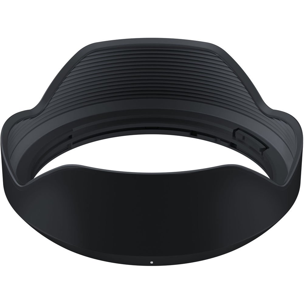 Tamron mmf/. DIOSDLensforCanonEF