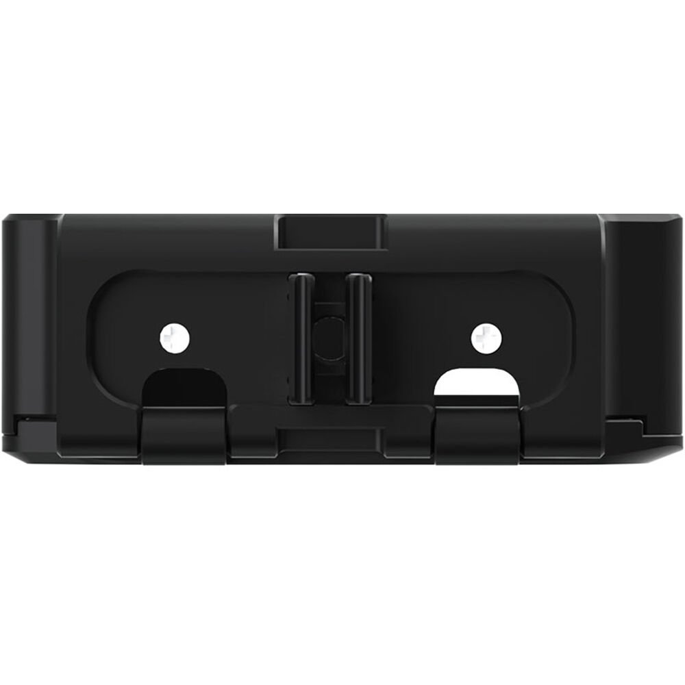 Ulanzi Metal Camera Cage for Insta360 One R Plus