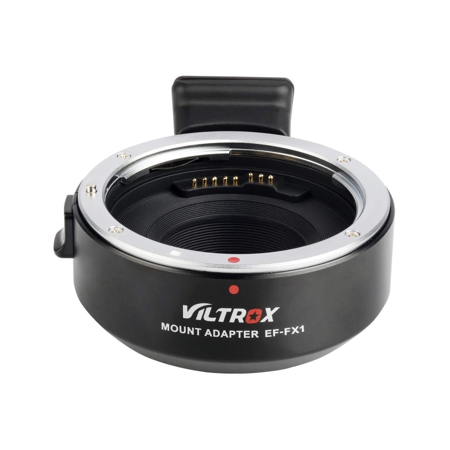 VILTROX AF MOUNT ADAPTER EF-FX-1 (GP0563)