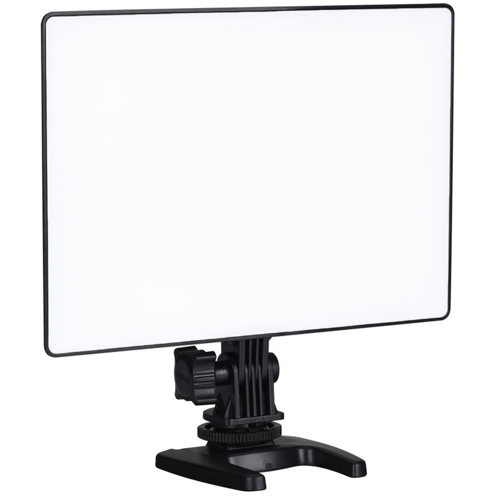 Yongnuo YN300 Air 3200-5600K LED Panel Light