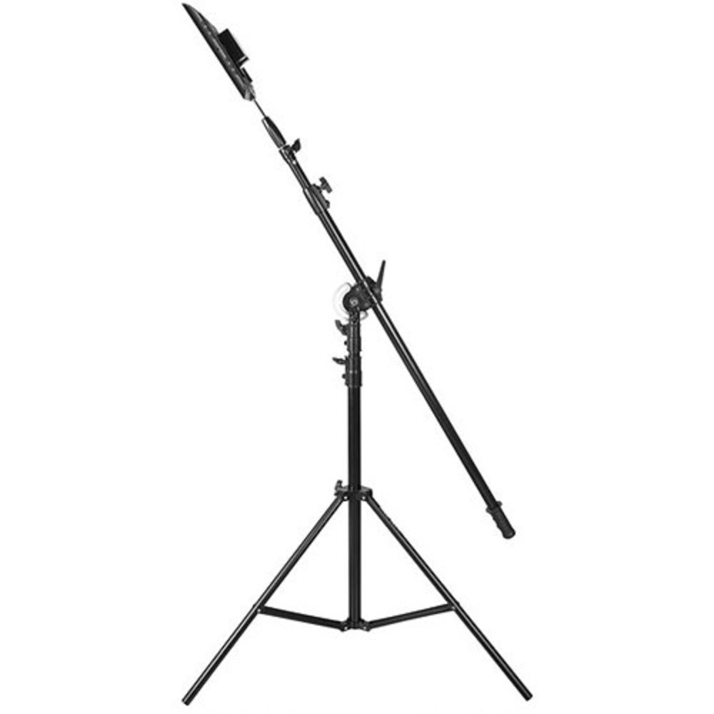 YONGNUOLEDLIGHTYNAIR(GP)