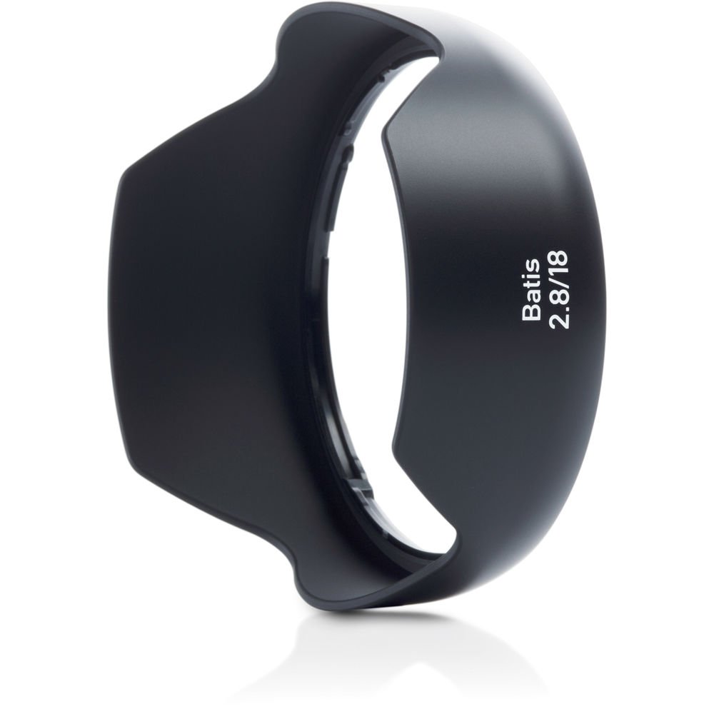 ZEISSLENSBATISmm.SONY(GP)