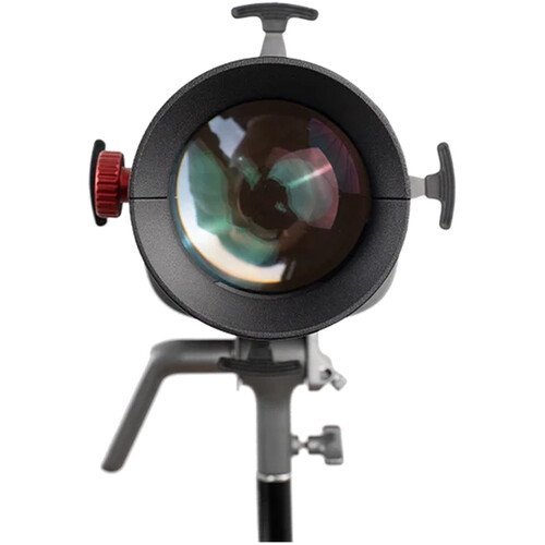 amaran Spotlight SE 36° Lens Kit