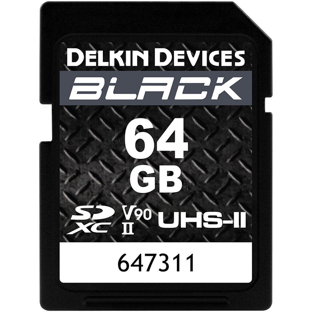 delkin_devices_dsdbv9064_64gb_black_uhs_ii_sdxc_1544283