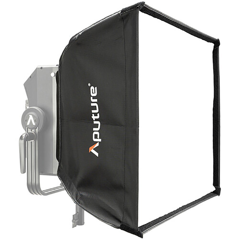 APUTURENOVAPCSoftbox