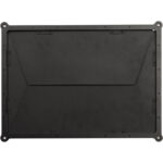 Nanlite Barndoors for Alien 300C