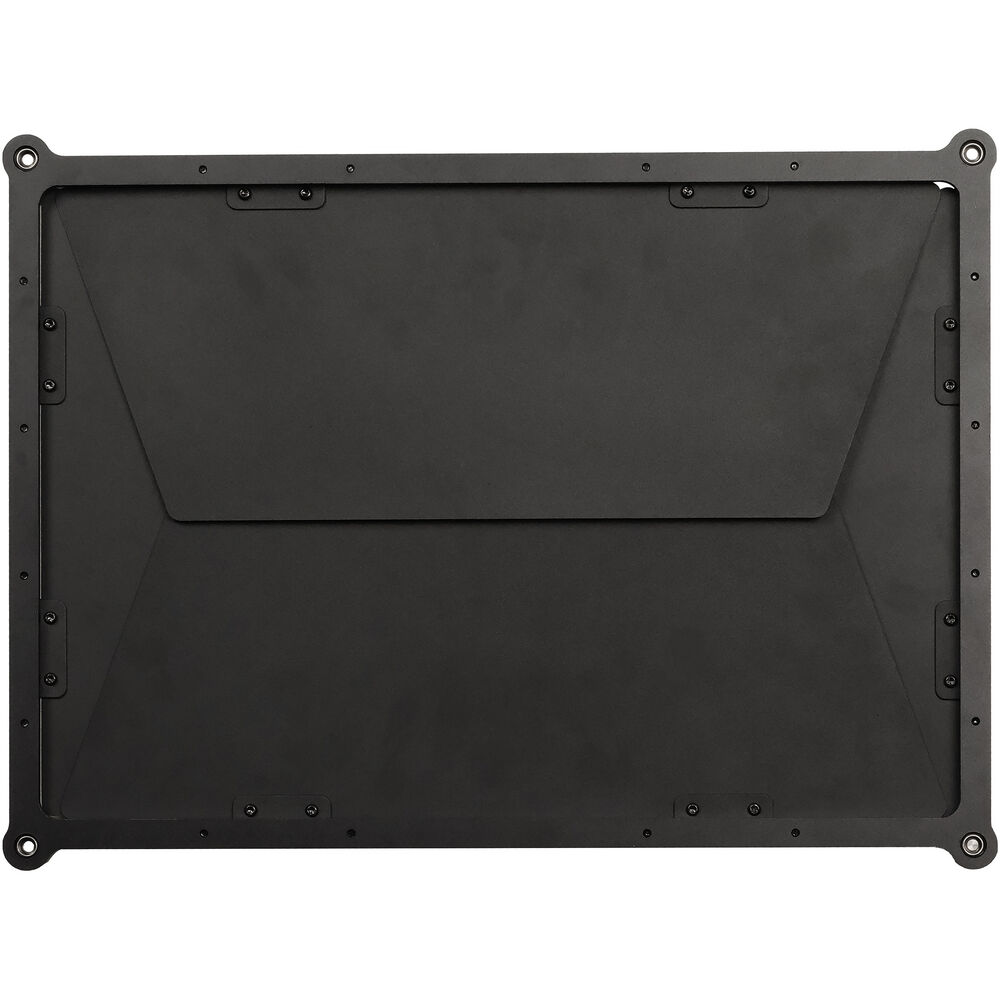 Nanlite Barndoors for Alien 300C