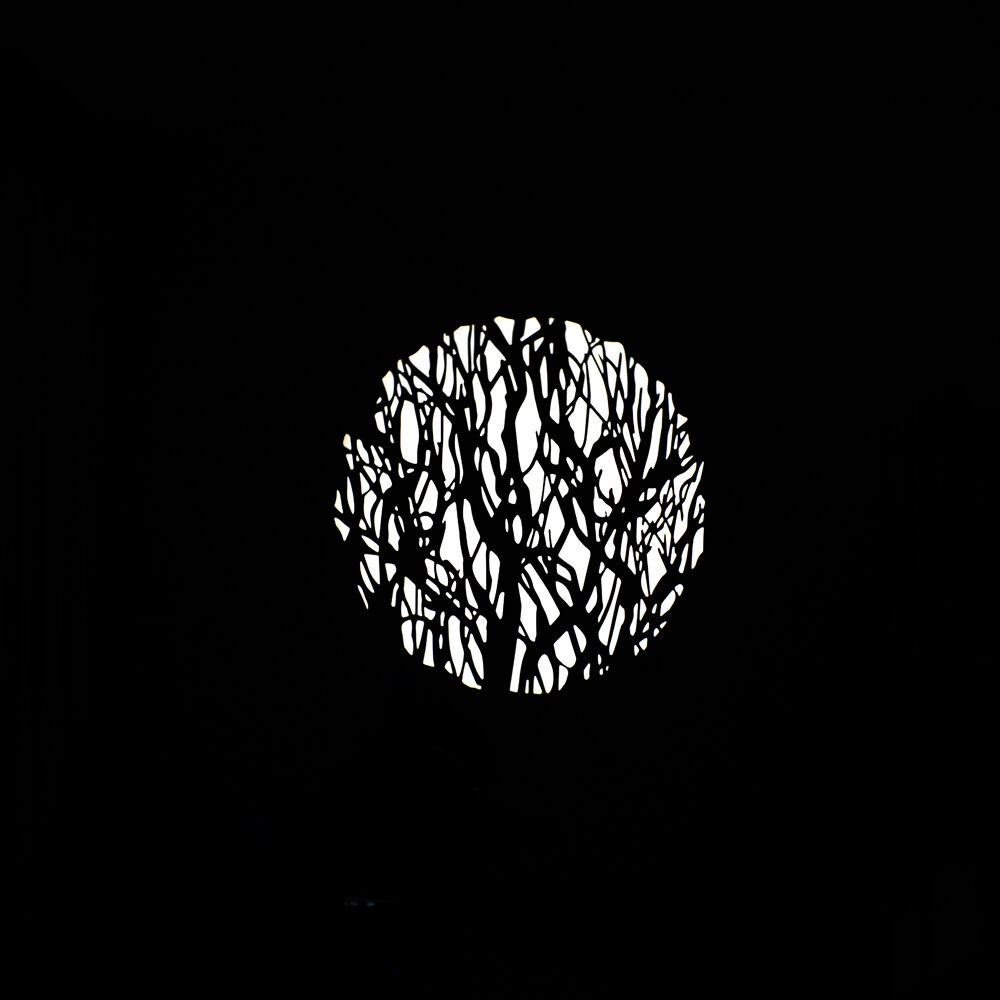Nanlite Gobo Set