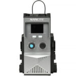 Nanlite FC Power Controller