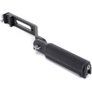 DJI Briefcase Handle for RS Series