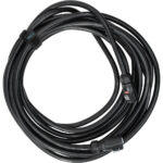 Nanlux Evoke 1200 Connector Cable (32.8')