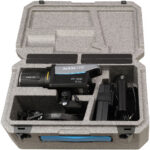 Nanlite FC60B Bi-Color LED Spotlight