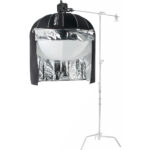 Nanlite Lantern Softbox LT-120 (47") Nanlite Lantern Softbox LT-120 (47")