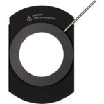 Nanlux Adjustable Iris for PJ-NLM-15-30