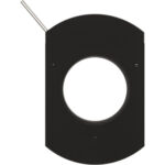 Nanlux Adjustable Iris for PJ-NLM-15-30