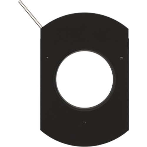 Nanlux Adjustable Iris for PJ-NLM-15-30