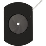 Nanlux Adjustable Iris for PJ-NLM-15-30