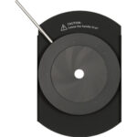 Nanlux Adjustable Iris for PJ-NLM-15-30