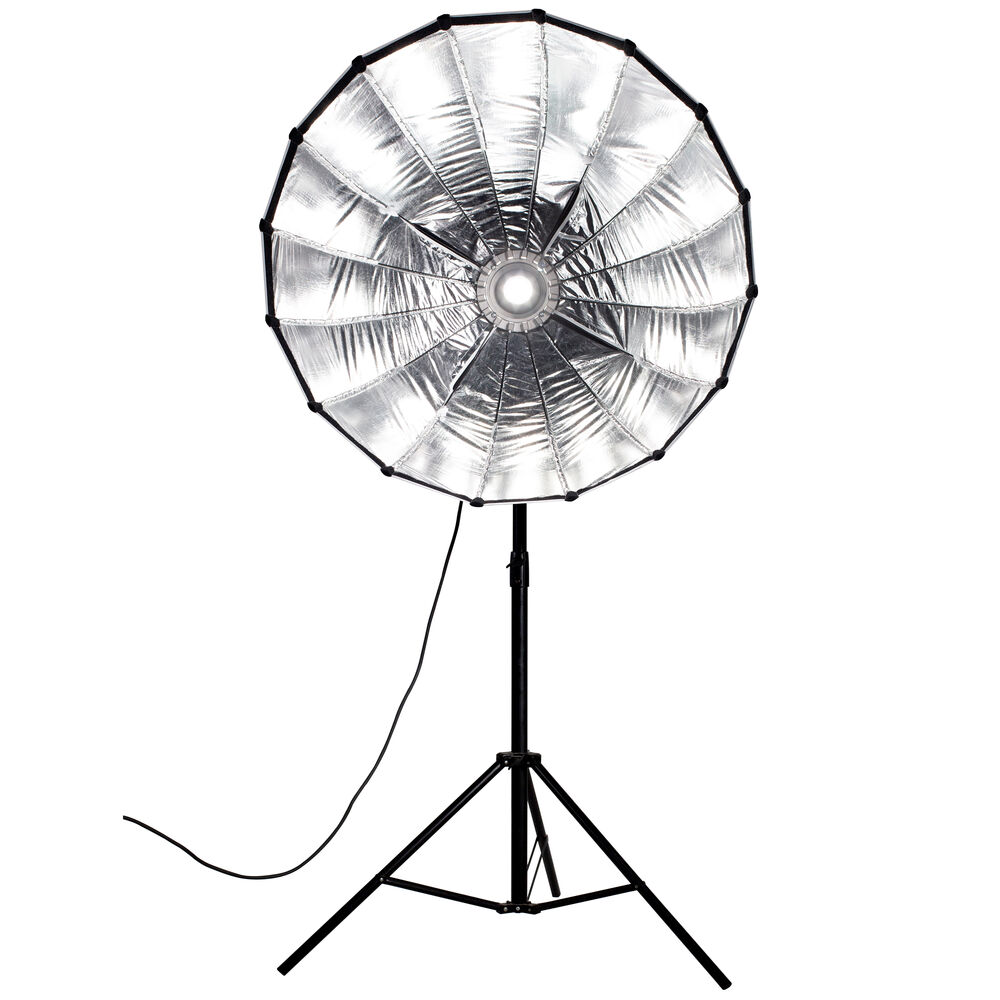 ナンライト NANLITE ソフトボックス 90cm用グリッド EC-PR90 ์Nanlite