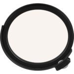 H&Y Filters Drop-In K-Series Circular Polarizer Filter for H&Y Filters 100mm K-Series Filter Holder