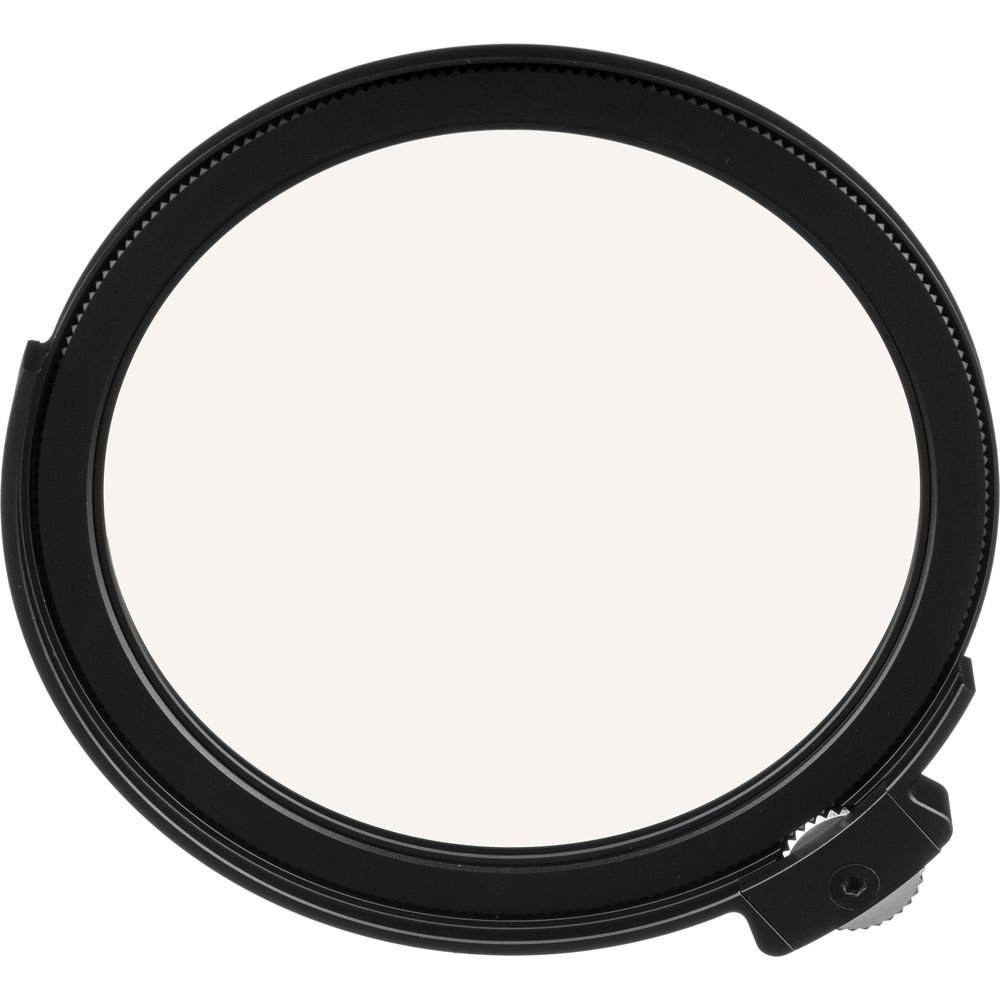 KCPL 3 H&Y Filters Drop-In K-Series Circular Polarizer Filter for H&Y Filters 100mm K-Series Filter Holder