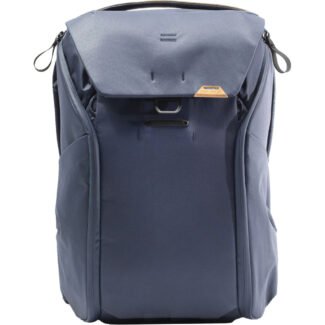 Peak Design Everyday Backpack v2 (Midnight, 30L)