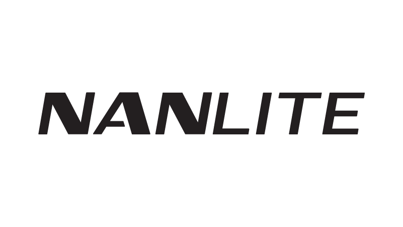 NANLITE