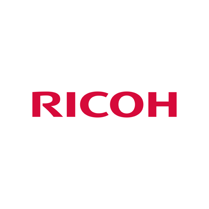 Ricoh